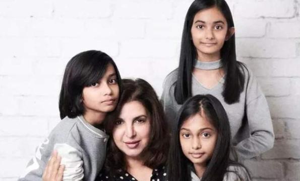Moms who opted for IVF